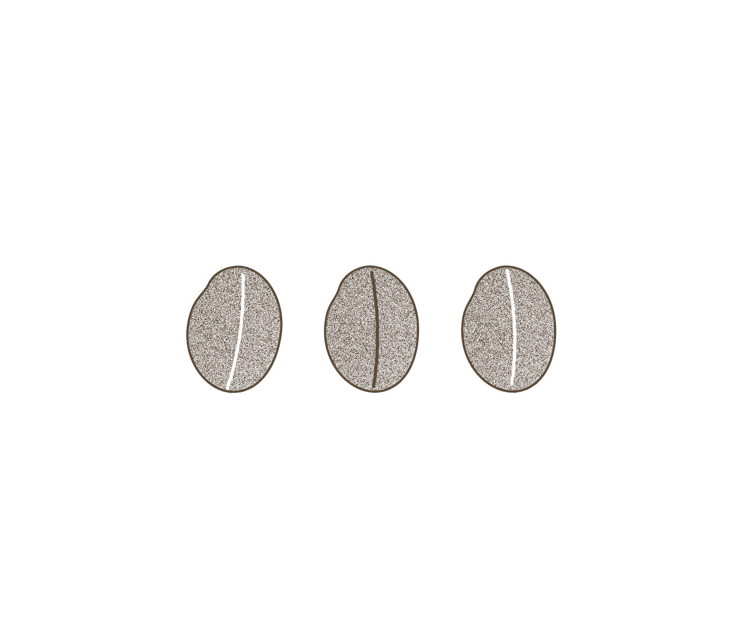 COFFEE  ( Single/Set )