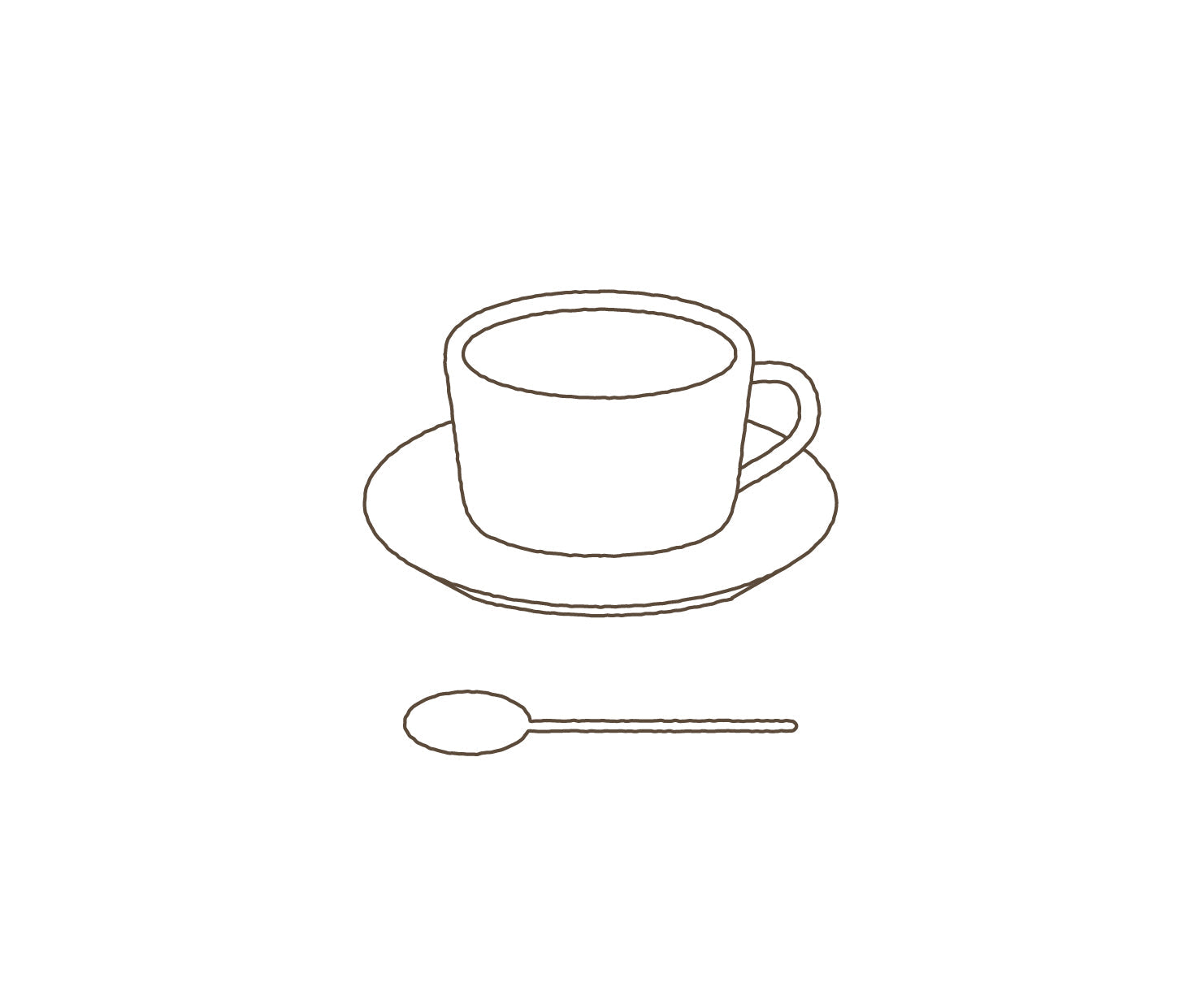 GOODS