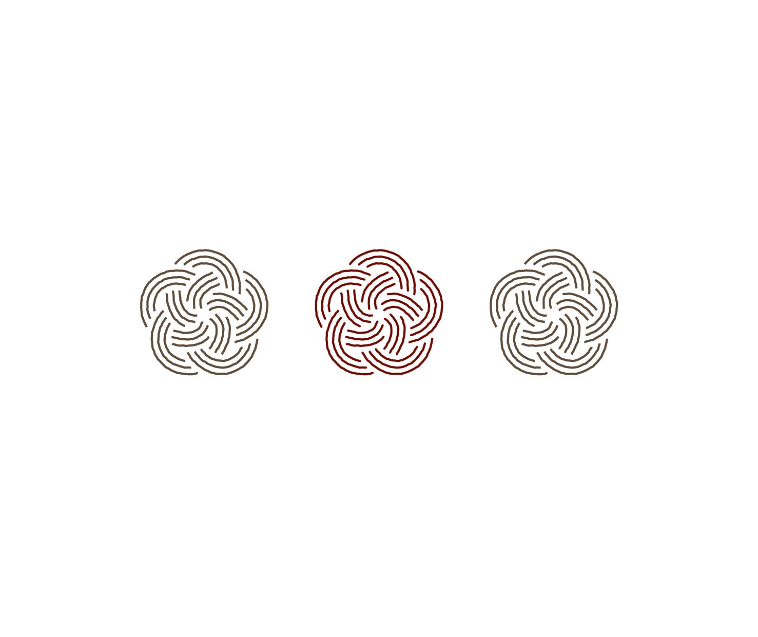 MIZUHIKI