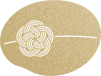 Otokikiyama Coffee Laboratory