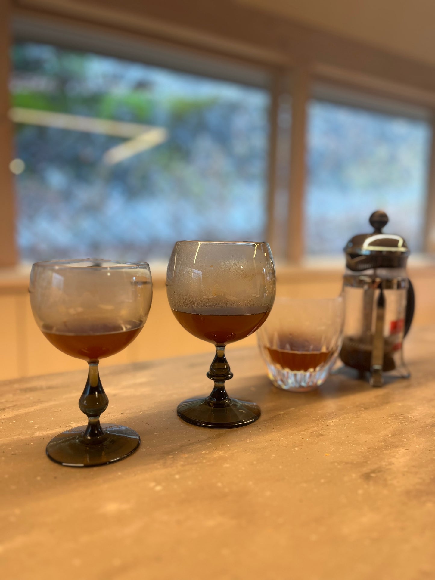 【6月予約販売】コスタリカ Yasal Geisha washed コーヒー豆100g