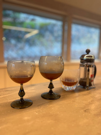 【6月予約販売】コスタリカ Yasal Geisha washed コーヒー豆100g