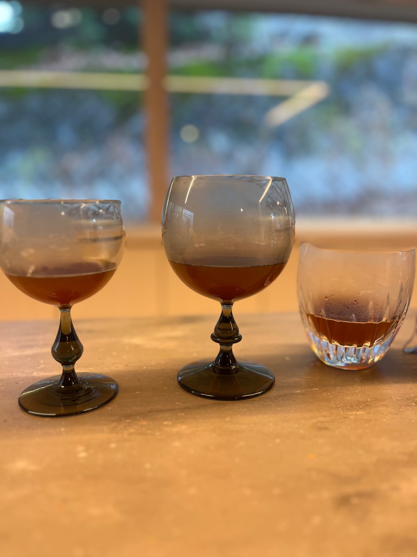【6月予約販売】コスタリカ Yasal Geisha washed コーヒー豆100g