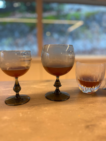 【6月予約販売】コスタリカ Yasal Geisha washed コーヒー豆100g