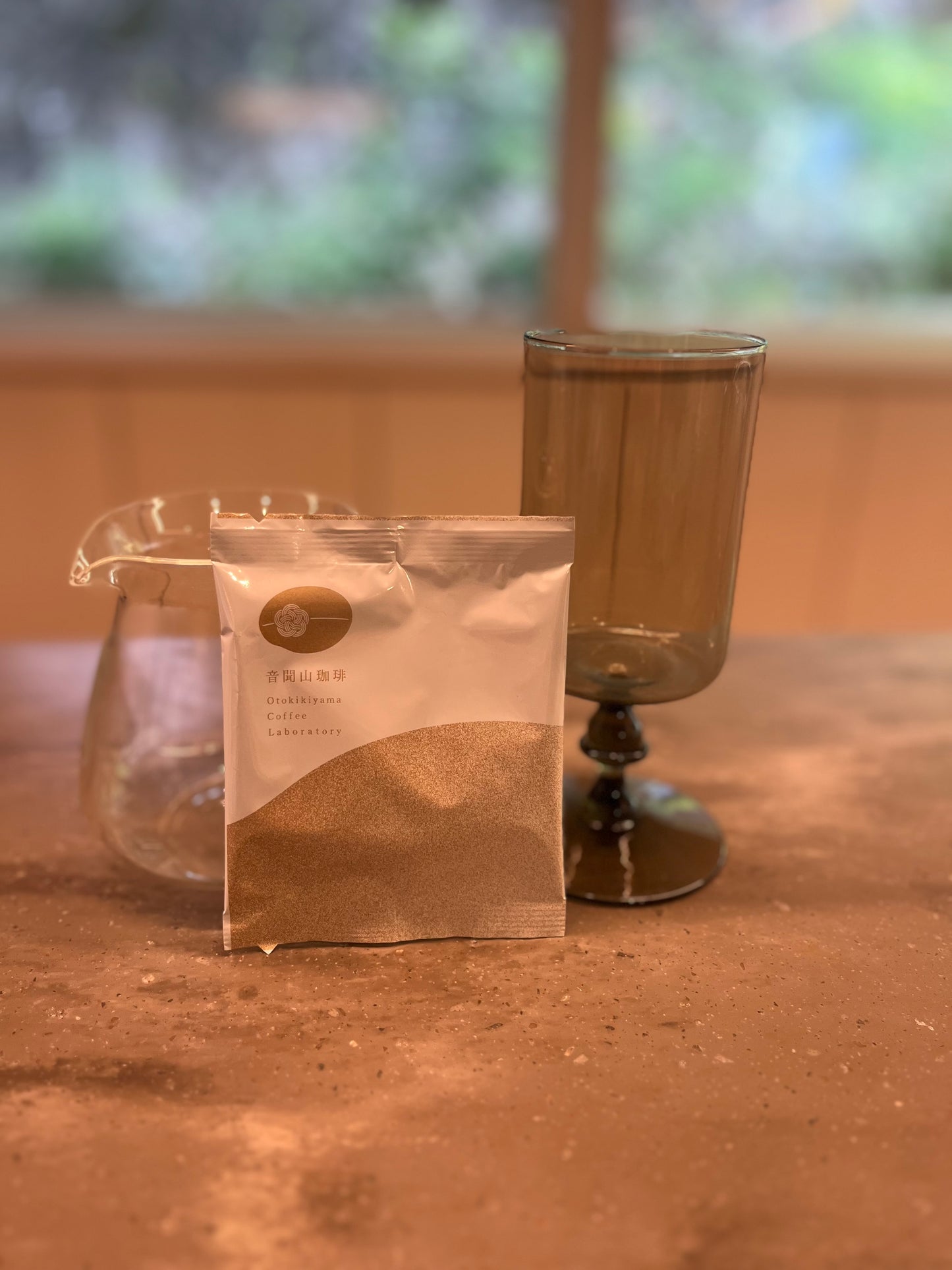 特選ギフト スペシャルティコーヒーバッグ 10袋入り