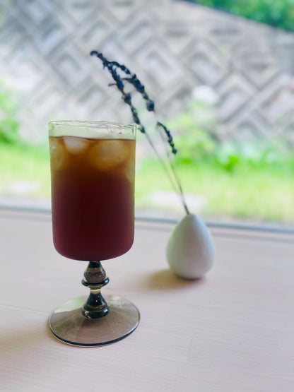 【人気No.1】音聞山ギフト スペシャルティコーヒーバッグ 10袋入り