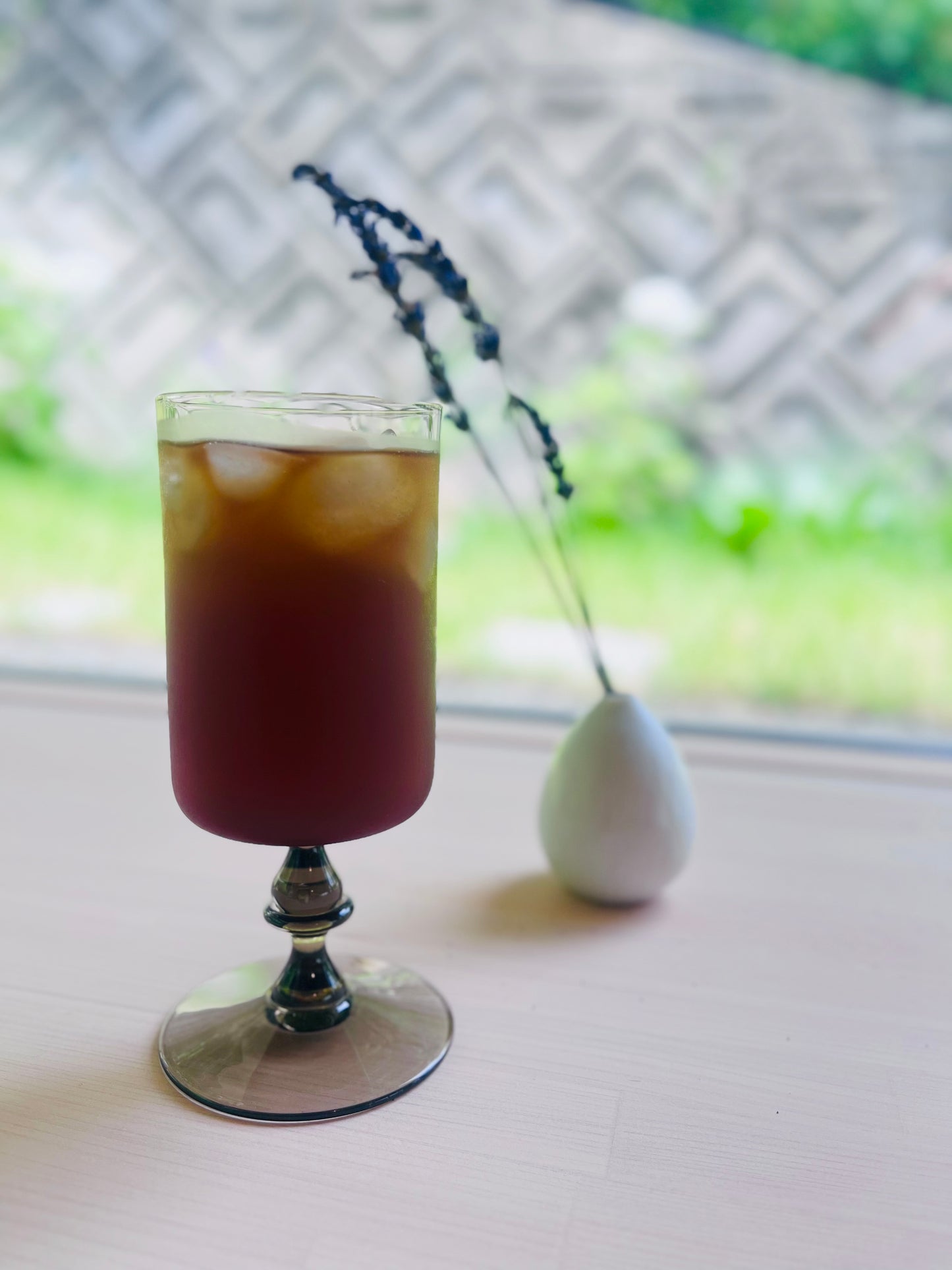 ありがとうギフト　音聞山珈琲スペシャルティコーヒーバッグ 6袋入り