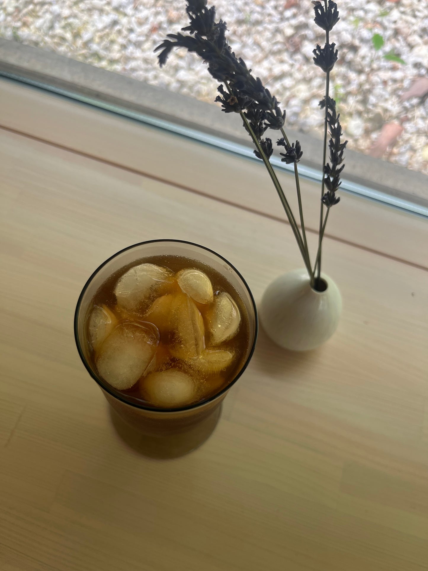 特選ギフト スペシャルティコーヒーバッグ 10袋入り